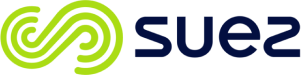 Logo Suez