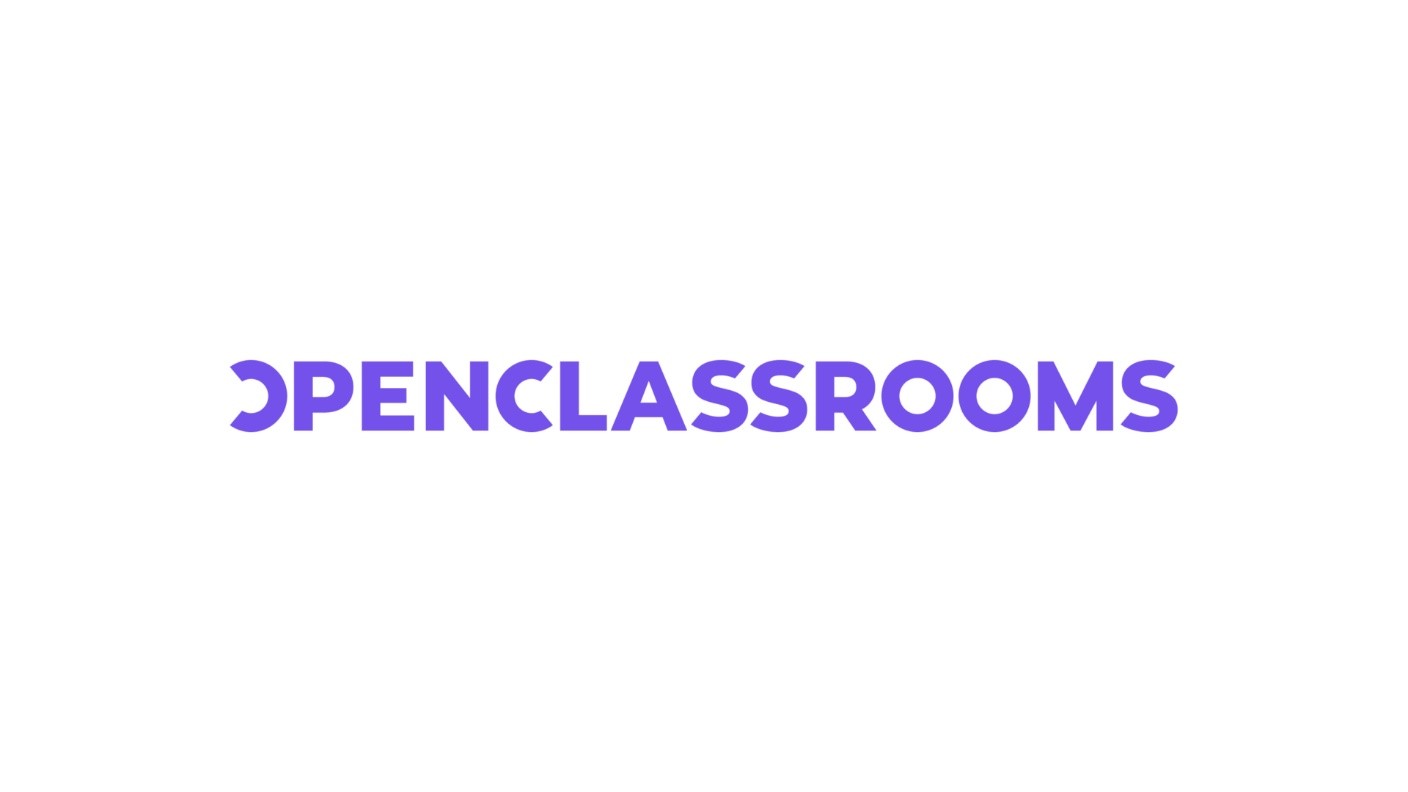 logo openclassroom